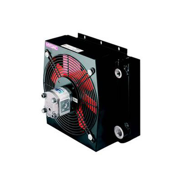 HYDAC液压马达冷却器 HYDAC液压马达冷却器